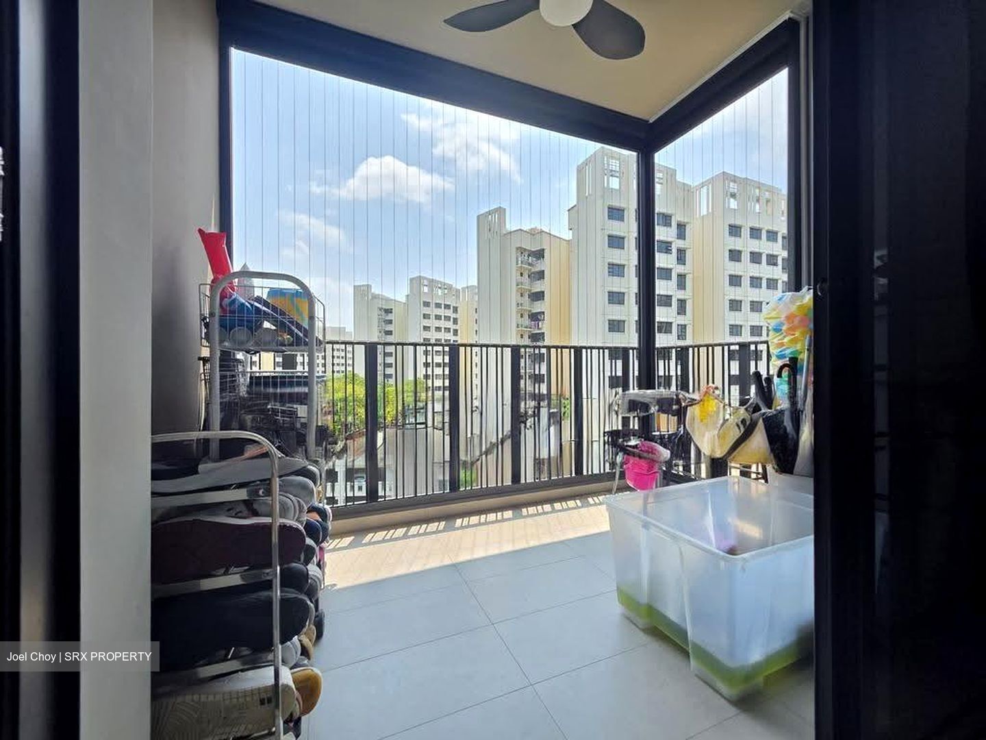 Le Quest (D23), Apartment #607968121
